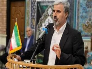 تعدد متولیان برگزاری امتحان نهایی و کنکور باعث سردرگمی دانش‌آموزان شده است