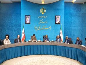 تحول در بودجه‌ريزي؛ موتور محرک پيشرفت دستگاه‌هاي اجرايي