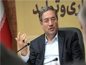 معدن اولويت استان براي توسعه است