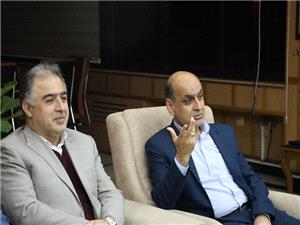 تعاوني ها فرصتي مناسب براي توسعه گردشگري دريايي
