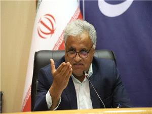 اولين نشست ارزيابي و بررسي وضعيت احياي تالاب هاي فارس برگزار شد