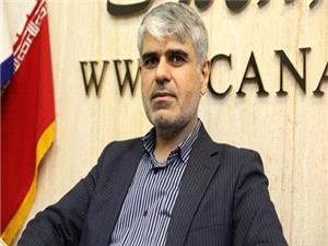 افتتاحيه آب دزپارت و 36 روستا با اعتباري نزديک به 500 ميليارد تومان/احداث پست موقت دزپارت به ظرفيت 30 مگاولت‌آمپر در ماه‌هاي آينده