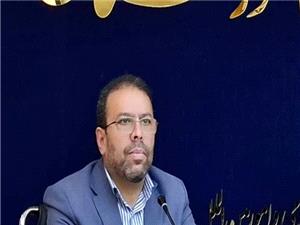 قوانين بازدارنده جهت بهبود روند سرمايه‌گذاري به نهادهاي مربوطه اعلام مي‌شود