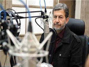 برنامه‌ريزي جامع براي توسعه گردشگري اصفهان به عنوان پايتخت گردشگري
