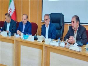 ايجاد چهار هزار و 881 نفر شغل و رفع مشکلات 119 واحد توليدي