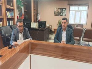 نقش بنياد مسکن انقلاب اسلامي در توسعه روستايي و محروميت زدايي بي بديل است