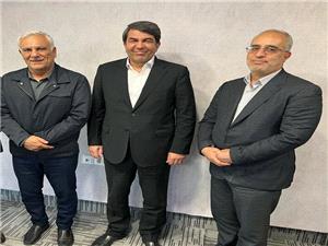 از افزايش پروازهاي فرودگاه کرمان تا کشاورزي نوين در استان