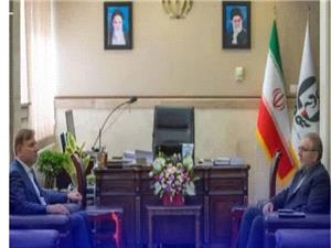 فرهنگ سازي براي مقابله با مواد مخدر و ساير آسيب‌هاي اجتماعي ضروري است