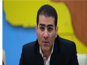 کيفيت بخشيدن به برنامه‌هاي بزرگداشت روز ملي خليج فارس ضروري است