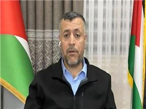حماس: پاسخ به پیشنهاد اسرائیل پس از هماهنگی گروه های فلسطینی انجام می شود