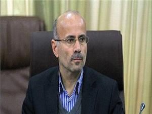 مردم دولت را در جهت رفع ناترازی ها کمک کنند/  نقش تعیین کننده دیپلماسی انرژی در کاهش ناترازی