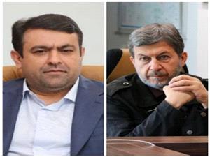 تشکيل«کنسرسيوم همکاري‌هاي بين‌ بانکي»با هدف تسهيل جذب سرمايه‌گذاري دراصفهان
