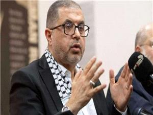 مقام ارشد حماس خطاب به سازشکاران: جرم انگاری اقدامات مقاومت مایه ننگ شما خواهد شد