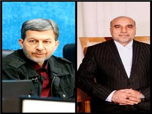 موافقت صدور مجوزهاي ويژه براي انتشار «اوراق گواهي سپرده خاص»