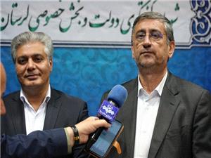 احياي 51 واحد راکد صنعتي، اولويت نخست استان در سال جديد