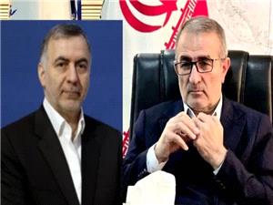 خواهان تسريع در صدور مجوز توليد خودروهاي هيبريدي هستيم