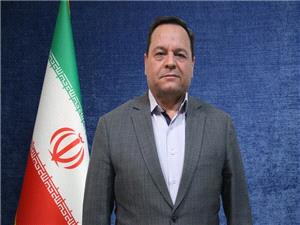 انتصاب محمدعلي اکرمي به سمت «سرپرست بخشداري مرکزي ابرکوه»