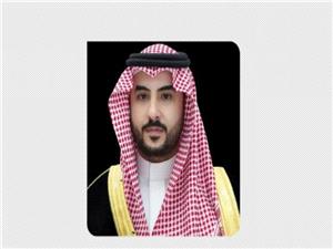 وزیر دفاع عربستان سعودی وارد تهران شد