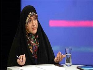 تحقیق و تفحص از محیط زیست نشانه عزم جدی مجلس برای پیگیری بحران‌های زیست محیطی/عامل اصلی تشدید بحران گرد و غبار، مدیریت نادرست منابع آب است