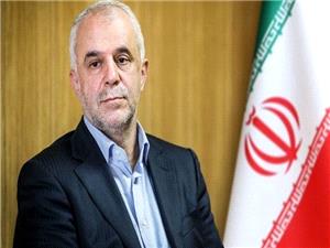 رئیس ستاد بزرگداشت شهید جمهور منصوب شد