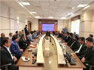بيش از 377 ميليارد تومان براي آسفالت معابر روستايي استان هزينه شد