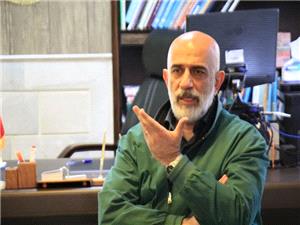 بررسي 17 پرونده با محوريت مشکلات بانکي در نخستين جلسه کارگروه تسهيل استان