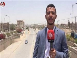 22 عمليات دريايي و 16 حمله موشکي يمن به مناطق مهم درگيري