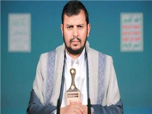 فردا جمعه؛ تظاهرات مردمي در يمن در حمايت از غزه