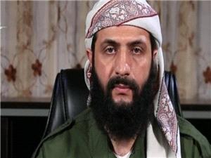 مخالفت مردم عراق با سفر جولانی به بغداد