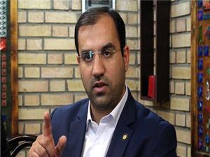 آموزش در سازمان فنی حرفه ای کشور به سمت نیاز صنعت پیش می رود/ نمایندگان نقش حمایتی از تولیدات سازمان فنی و حرفه‌ای کشور را دارند