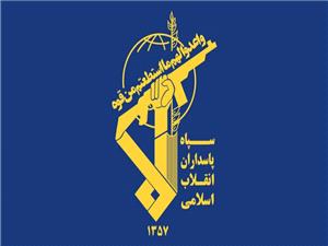 سرتیم عملیاتی گروهک تروریستی جیش ظلم به هلاکت رسید