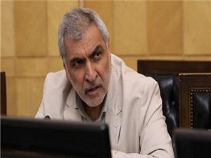 قانونی ساده برای تولید ارزان و راحت تدوین شود/ باید هزینه بازارهای غیر مولد را بالا ببریم