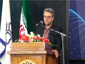 انتخاب کميته امور شهري به‌عنوان کميته برتر در استان اصفهان