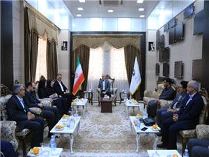 نظام پرداخت و معیشت پرستاران نیازمند بازنگری و ساماندهی است