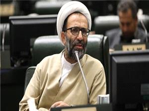 طیب نیا گزینه جدی دولت برای وزارت اقتصاد است