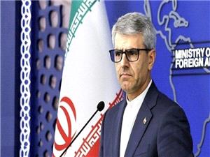 بقائی: رژیم اسرائیل، رکورددار کشتار کودکان در جهان است