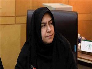 قوه مقننه با تصویب قوانین برای ارتشیان ضریب امنیت خاطر آنها را بالا می برد