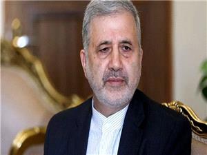 سفیر ایران در ریاض: منطقه نیازمند همکاری و همبستگی است