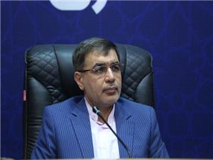 تعيين تکليف سهام itmc با ايران خودرو فارس