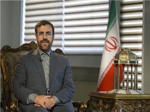 پيام استاندار فارس به مناسبت 29 فروردين روز ارتش جمهوري اسلامي ايران