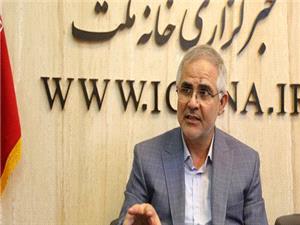 بسته حمایتی دولت برای مستاجران، بدون اجرای دقیق قانون بی‌اثر خواهد ماند
