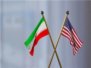 تکاپوی صهیونیست‌ها برای اخلال در مذاکرات ایران / ضرورت پرهیز انگلیس از همراهی با اسرائیل