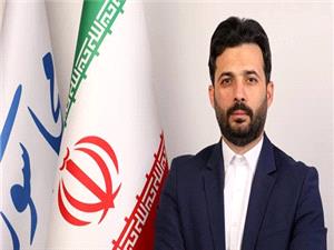 سفرهاي نظارتي کميسيون بهداشت راهي براي تقويت خدمات درماني و بهداشتي/ ضرورت همراهي هلال احمر در اين سفرها