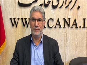 گلستان اقتصاد ديگري جز کشاورزي ندارد