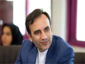 دعوت اورسجی رئیس کنفدراسیون کبدی آسیا به چهل و پنجمین اجلاس شورای المپیک آسیا