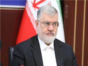 برنامه‌هاي فرهنگي استان تهران متناسب با ويژگي‌هاي بومي شهرستان ها تدوين شود
