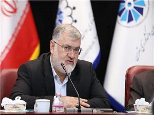 راهکار عبور از بحران‌هاي تهران توسعه و مشارکت مردم در مديريت مصرف است