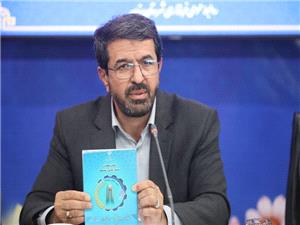کليد توسعه پايدار همدان وفاق، سرمايه‌گذاري و نوآوري است