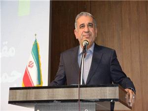 اصلاح‌طلب و اصولگرا دو بال نظام جمهوري اسلامي هستند