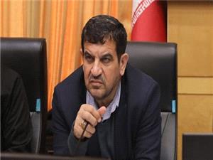 پيگيري مطالبات فعالان گردشگري و صنايع‌ دستي آبادان